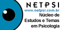 "Clínica Netpsi"